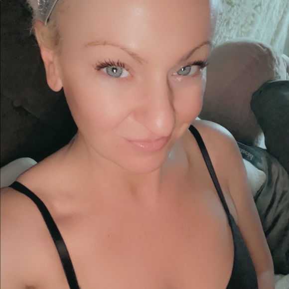 Meet your Posher, Shannon - Picture 3 of 5